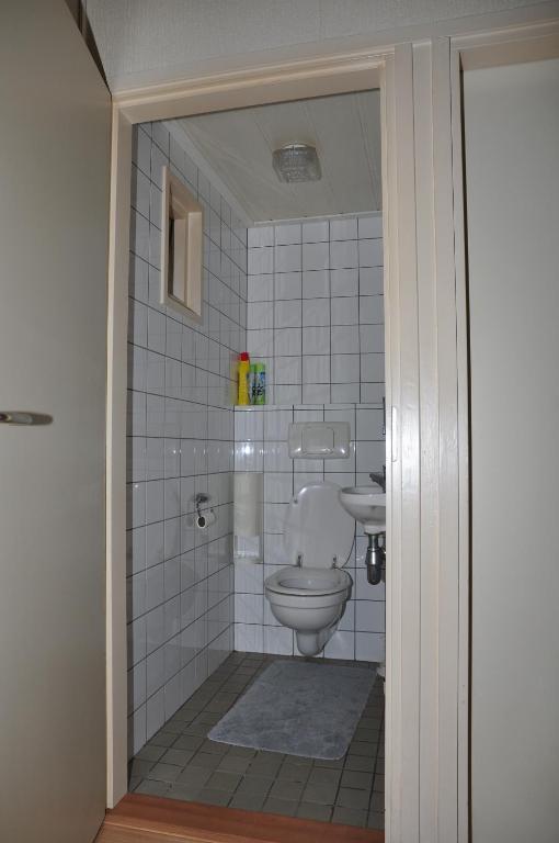 Vakantiepark De Bronzen Eik Sellingen Habitación foto